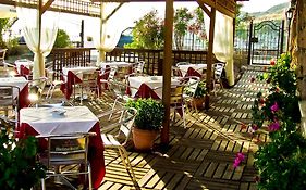 Hotel Miramare